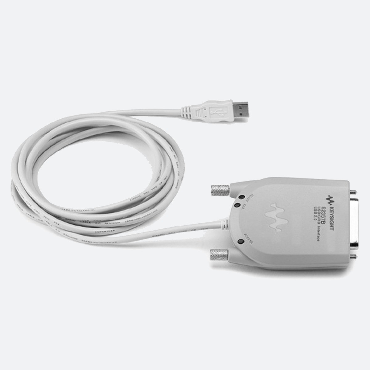 Keysight 82357B GPIB-USB Interface 新品 61qH-uLgc1L.jpg_BO30,255,255,