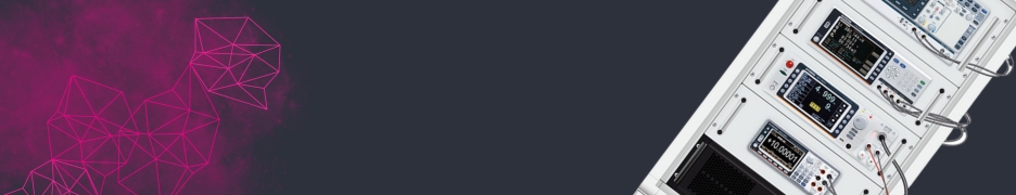 Uniwersalny zestaw narzędzi do testowania filtrów sieciowych