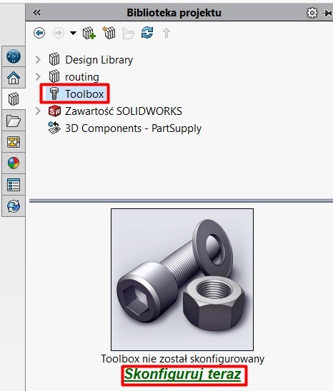 1.Konfiguracja_toolbox