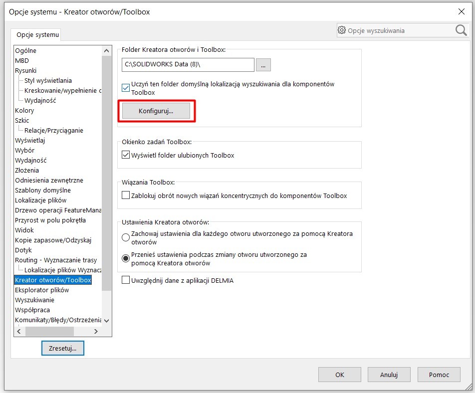 2._Opcje_systemu_Toolbox