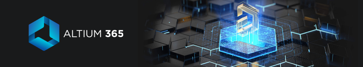 Altium 365