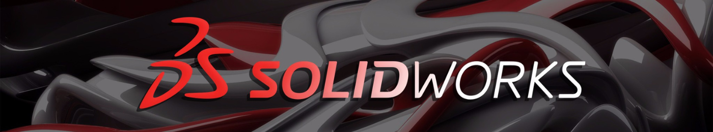 Wymagania sprzętowe SOLIDWORKS 2023